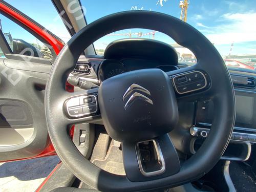 Starter CITROËN C3 III (SX) 1.6 BlueHDi 75 | BP36762253M8 - Image 72