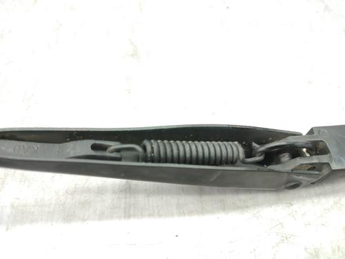 front-windshield-wiper-arm-nissan-juke-f15-2010-2011-2012-2013-2014-2015-2016-2017-2018-2019-23754645 main image