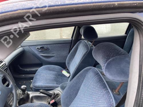 Starter FORD MONDEO I Turnier (BNP) 1.8 TD | BP23701418M8  - Image 10