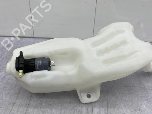 Windscreen washer tank FIAT PANDA (169_) 1.2 (169.AXB11, 169.AXB1A) | BP23675029C113