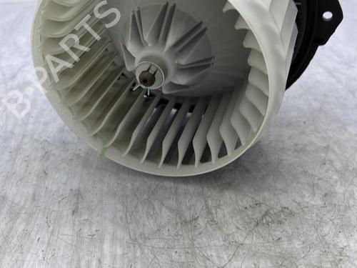 Heater blower motor SUZUKI ALTO VII (GF, HA25_, HA35_) 1.0 (AMF310, GFC31S) | BP23674593M62 