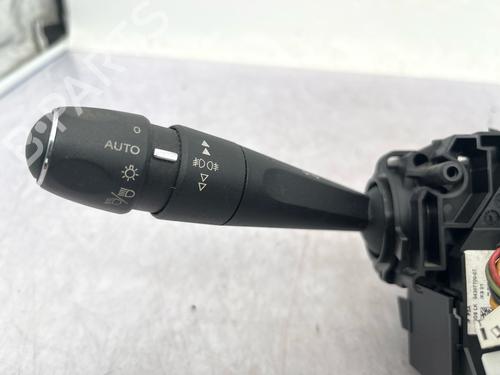 Steering column stalk CITROËN DS4 (NX_) 2.0 HDi / BlueHDi 135 | BP36956692I23 - Image 7