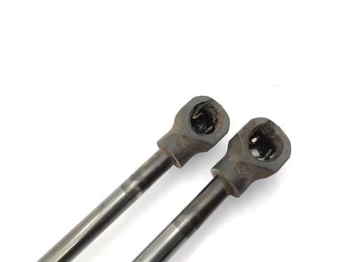 Tailgate lift support RENAULT CLIO IV (BH_) 1.5 dCi 75 | BP23738625C138 