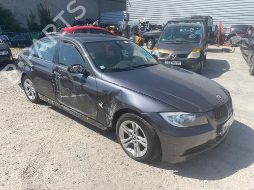 Tailgate BMW 3 (E90) 320 d | BP37636372C6 - Image 49