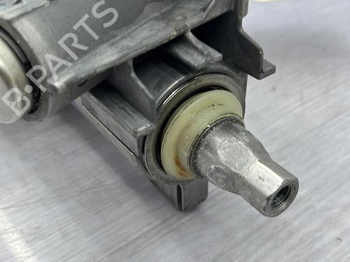 Used Steering column Steering column FORD FIESTA V (JH_, JD_) 1.3 (69 hp) 23674684 23674684