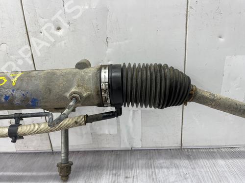 Steering rack PEUGEOT 607 (9D, 9U) 2.2 HDi | BP39212667M22 - Image 8