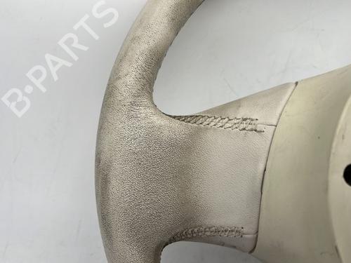 Steering wheel FIAT 500 (312_) 1.2 (312AXA1A) | BP23755549C49 - Image 7