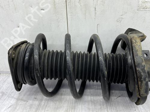 Used Left front shock absorber Left front shock absorber FORD FOCUS III 1.6 TDCi (115 hp) 33707909 33707909
