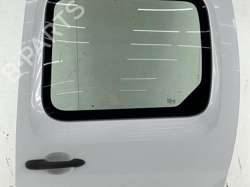 left-slide-door-renault-kangoo-express-fw01_-2008-32307227 main image