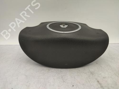 driver-airbag-renault-scenic-ii-jm01_-2003-2004-2005-2006-2007-2008-2009-2010-25330676 main image