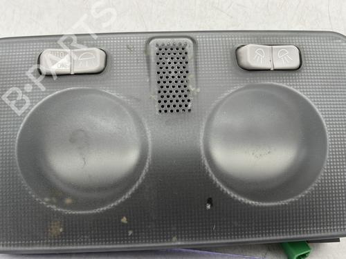 Kabinelys FIAT DUCATO Van (250_) 150 Multijet 2,3 D | BP26604177I8 - Image 2