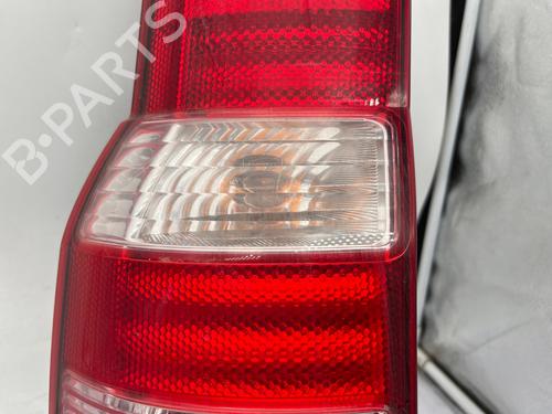 Left taillight FIAT PANDA (169_) 1.1 (169.AXA1A) | BP37531042C34  - Image 10