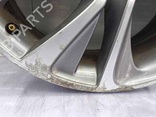 Rim CITROËN DS4 (NX_) 2.0 HDi 165 | BP23739343C45 