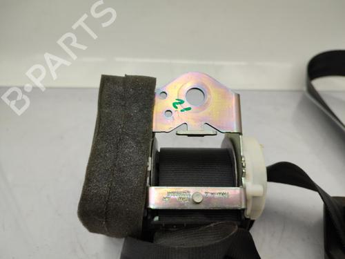 Rear right seatbelt FORD KA (RU8) 1.2 | BP23718566I28 - Image 3