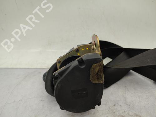 Front left seatbelt CITROËN XM (Y3) 2.1 TD 12V | BP23689751I26 - Image 2