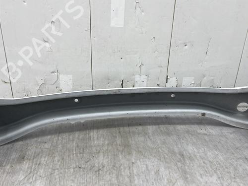 Used Rear bumper reinforcement Rear bumper reinforcement MAZDA MX-5 III (NC) 1.8 (NC18) (126 hp) 33737907 33737907