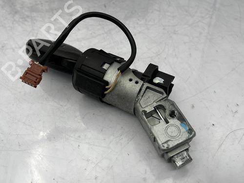 Electronic module CITROËN C5 II (RC_) 2.0 HDi (RCRHRH) | BP32093747M83 