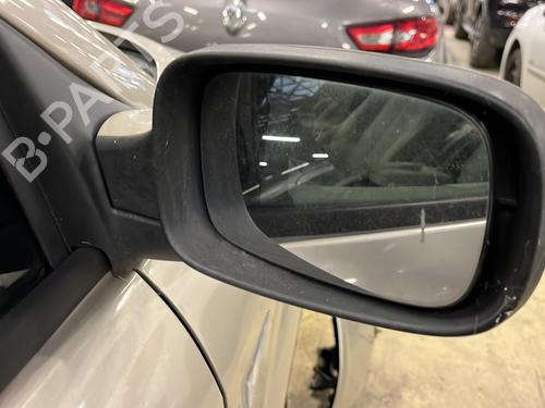 Engine RENAULT SCÉNIC II (JM0/1_) 1.6 16V (JM1R) | BP28694194M1  - Image 18