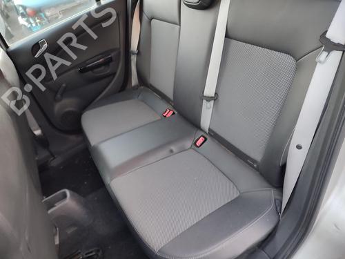 Left front window switch OPEL CORSA D (S07) 1.3 CDTI (L08, L68) | BP23710928I27  - Image 26