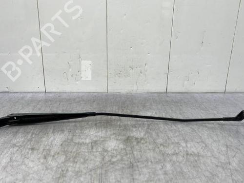 Front windshield wiper arm CITROËN BERLINGO MULTISPACE (B9) 1.6 HDi 90 | BP23753747C143 