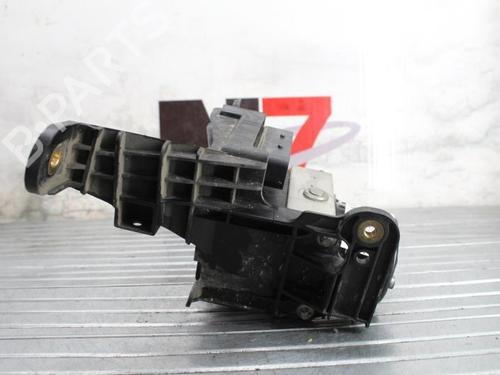 Used ABS pump ABS pump OPEL ASTRA H GTC (A04) 1.9 CDTi (L08) (150 hp) 23690054 23690054