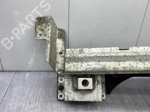 Rear bumper reinforcement MINI MINI Convertible (R52) Cooper S | BP23710354C73 