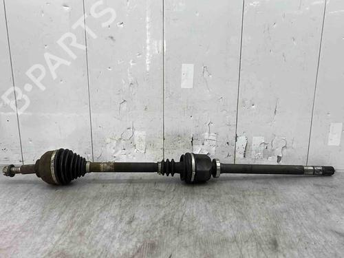 Right front driveshaft RENAULT ESPACE IV (JK0/1_) 2.2 dCi (JK0H) | BP36511642M39 - Image 2