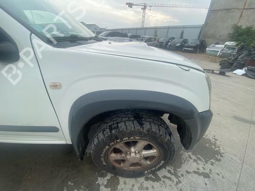 Used Right front fenders Right front fenders 38033338 38033338