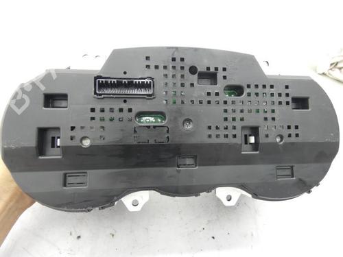 instrument-cluster-hyundai-ix20-jc-2010-2011-2012-2013-2014-2015-2016-2017-2018-2019-23699444 main image