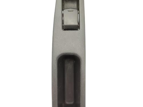 Used Right rear window switch Right rear window switch NISSAN QASHQAI I (J10, NJ10) 1.5 dCi (106 hp) 23759881 23759881