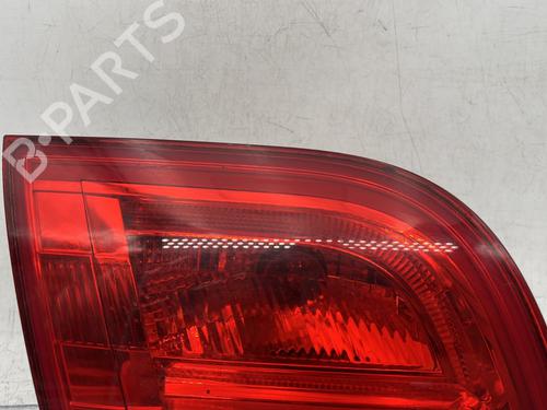Left tailgate light AUDI A3 Sportback (8PA) 1.6 TDI | BP27236907C79 