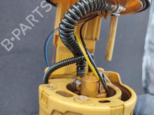 Fuel pump VW TOURAN (1T1, 1T2) 1.9 TDI | BP23728649M76 