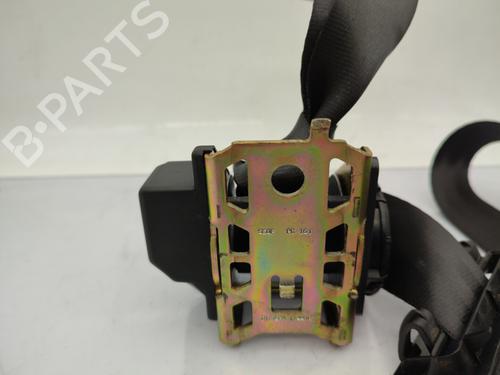 Rear left belt tensioner PEUGEOT 406 (8B) 2.2 HDi | BP23738838C89 