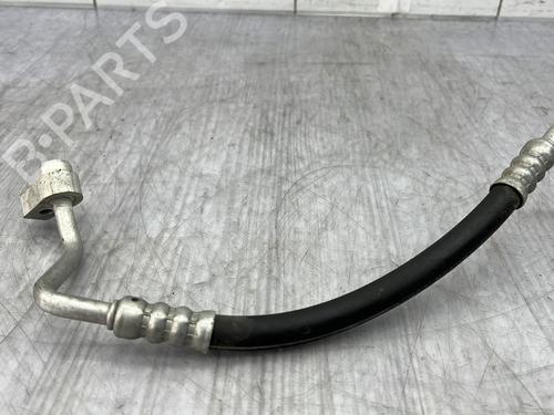 AC pipe FORD FIESTA VI (CB1, CCN) 1.0 EcoBoost | BP25898499M126 