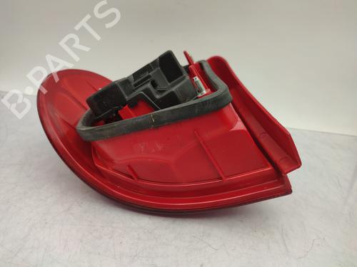 Right taillight FORD GALAXY I (WGR) 2.0 i | BP25436084C35 