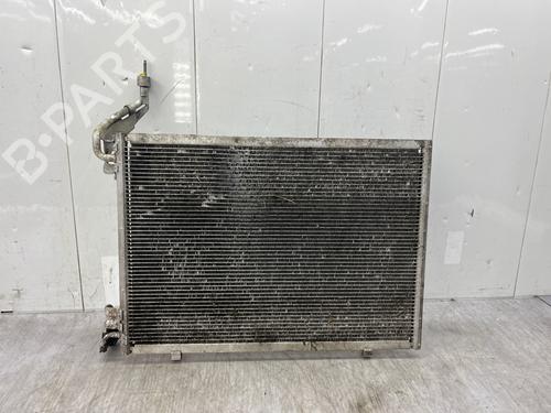 AC radiator FORD B-MAX (JK) 1.5 TDCi | BP36311827M32 - Image 5