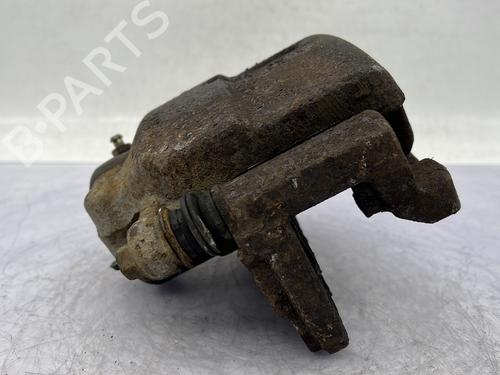Left front brake caliper CHRYSLER PT CRUISER (PT_) 2.2 CRD | BP26930782M105  - Image 6