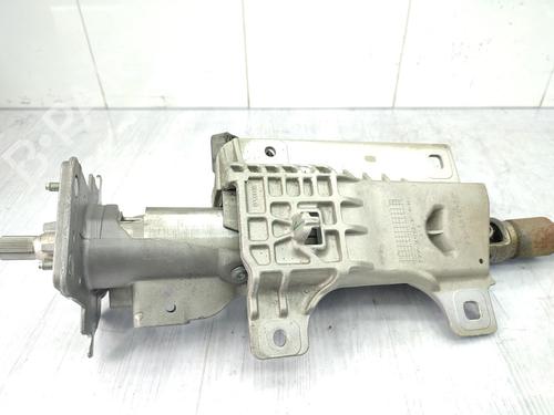 Steering column CITROËN C4 I (LC_) 1.6 HDi | BP23721429M21 - Image 3