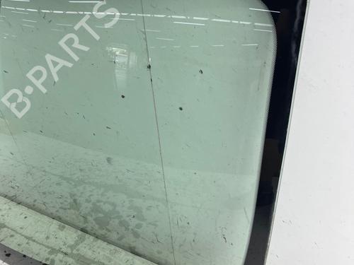 Windscreen RENAULT TRAFIC II Van (FL) 1.9 dCi 80 (FL0B) | BP37419063C63 - Image 4
