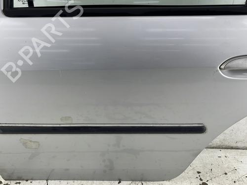 Dør venstre bagtil DACIA LOGAN (LS_) 1.4 (LS0A, LS0C, LS0E, LS0G) | BP33040981C4 - Image 4