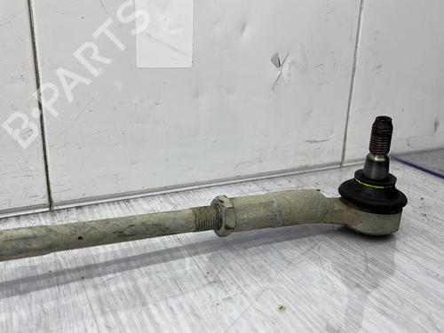 Steering rack SEAT IBIZA IV (6J5, 6P1) 1.6 TDI | BP28471208M22
