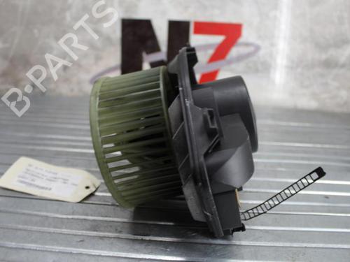 Heater blower motor VW PASSAT B5.5 Variant (3B6) 1.9 TDI | BP23665746M62 - Image 2