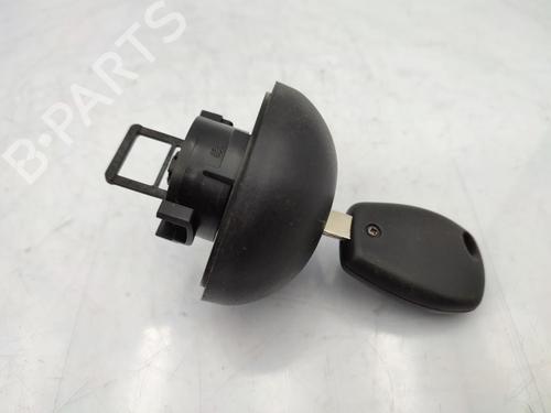 Electronic module DACIA SANDERO 1.2 16V LPG | BP23711822M83  - Image 21