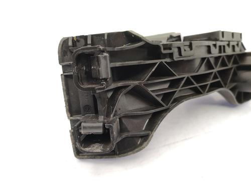 pedal-skoda-octavia-ii-1z3-2004-2005-2006-2007-2008-2009-2010-2011-2012-2013-23680137 main image