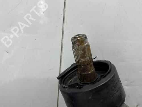 Steering rack PEUGEOT BOXER Van (244) 2.2 HDi | BP24115712M22  - Image 7