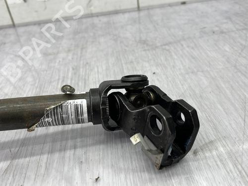 Steering column PEUGEOT 508 II (FB_, FH_, F3_) 2.0 BlueHDI 180 (FHEHZR, FHEHZN) | BP29282057M21 