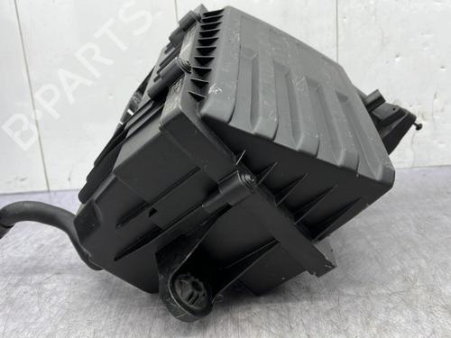 Used Air filter box Air filter box VW GOLF VII Variant (BA5, BV5) 1.6 TDI (115 hp) 23757498 23757498