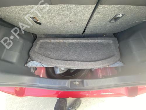 Getriebe SUZUKI CELERIO (LF) 1.0 (AVK310) | BP35890409M3 - Image 14
