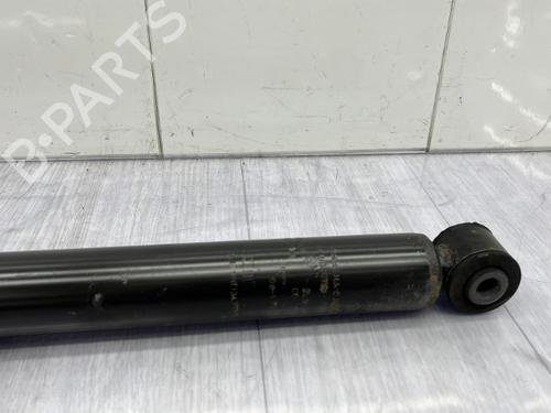 Venstre bak støtdemper RENAULT CLIO IV (BH_) 1.5 dCi 75 | BP23756268M18