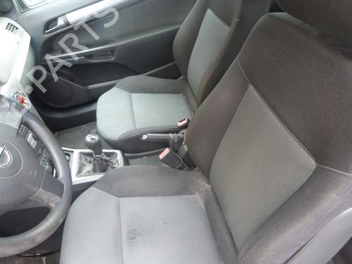 Headlight switch OPEL ASTRA H GTC (A04) 1.7 CDTi (L08) | BP23696255I24 - Image 9